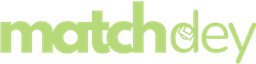 Matchday logo